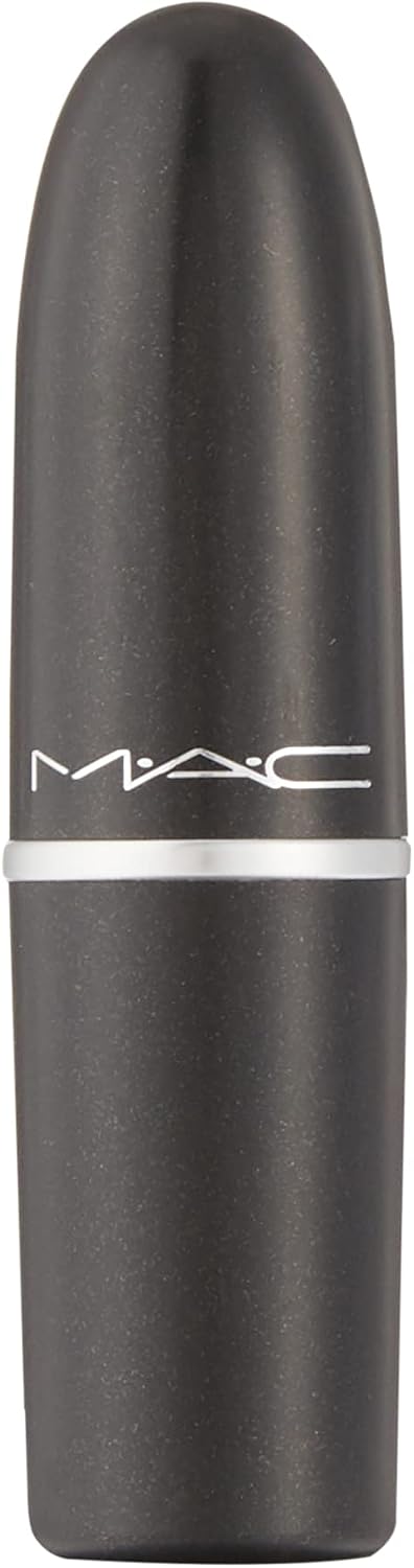 Mac Frost