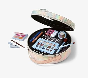 Ulta Beauty Joybright Beauty Box: Disco Dreams : Beauty & Personal Care