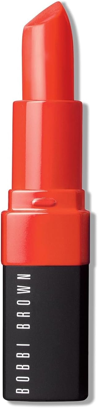 Crushed Lip Color By Bobbi Brown Sunset 3.4G
