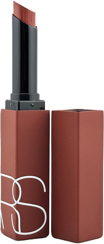 Nars Powermatte Lipstick, Killer Queen 102, 1.5G