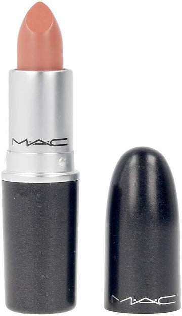 Mac Matte L/Stick You Wouldnt Get It
