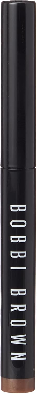 Bobbi Brown Long Wear Cream Shadow Stick - Moonstone Multi - Chrome For Women 0.05 Oz Eye Shadow