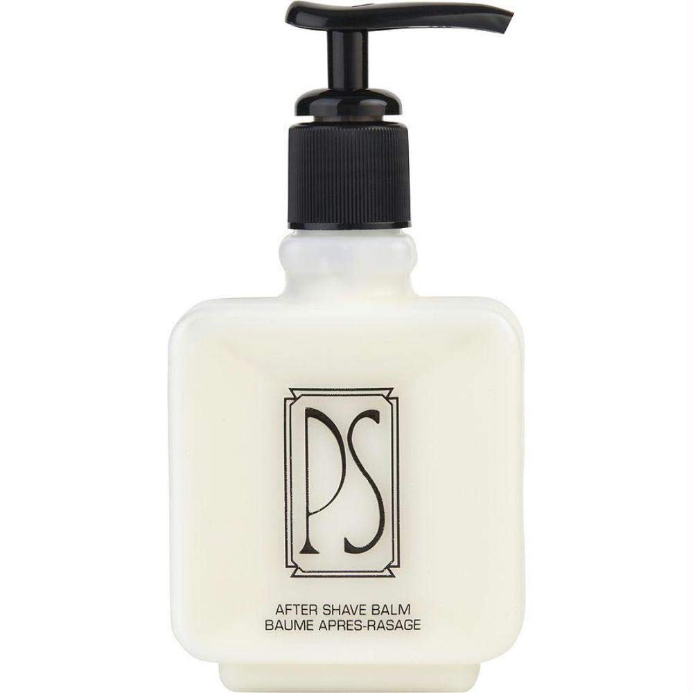 Paul Sebastian By Paul Sebastian After Shave Balm 4 Oz