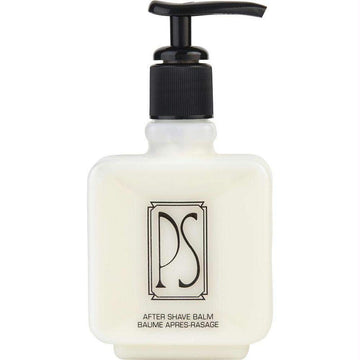 Paul Sebastian By Paul Sebastian After Shave Balm 4 Oz