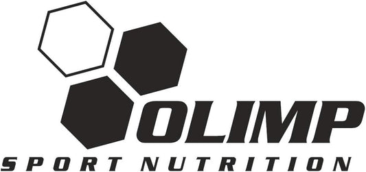 Olimp Sport Nutrition Olimp Chela Min - Pack Of 60 Capsules
