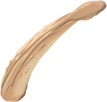Mua Professional Make Up Range -Cover&Conceal Cover Up Concealers (Almond-Medium-Dark Skin)