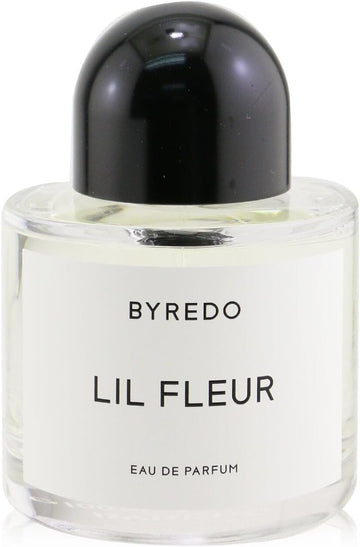 Lil Fleur By Byredo Eau De Parfum Spray 100Ml
