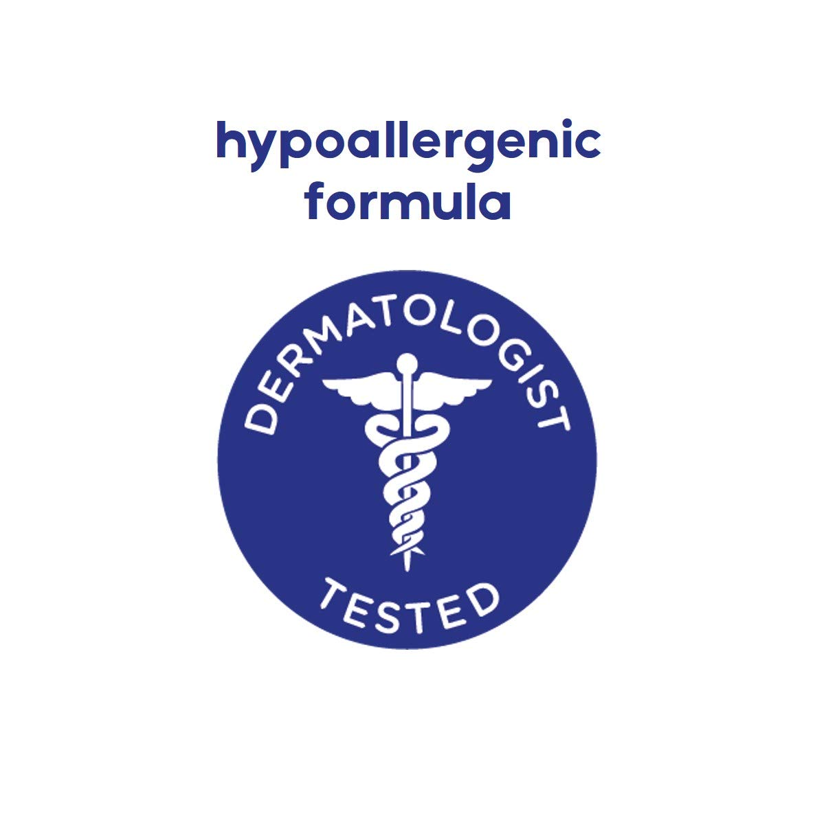 Baby Magic Gentle Hair Body Wash 16.5oz Pack of Calendula Oil Coconut Oil, Yellow, Soft Powder Scent, 6 Count : Baby