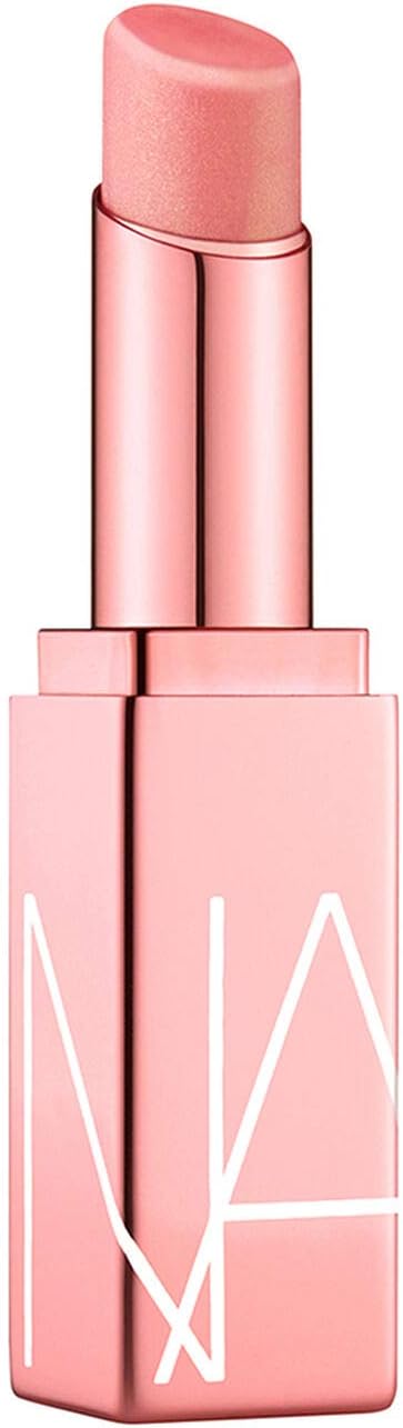 Nars Afterglow Lip Balm Spf10