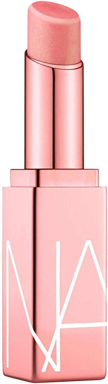 Nars Afterglow Lip Balm Spf10