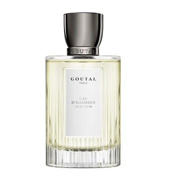 Annick Goutal Eau D'Hadrien For Unisex Eau De Parfum Spray, 15.2 Ounce