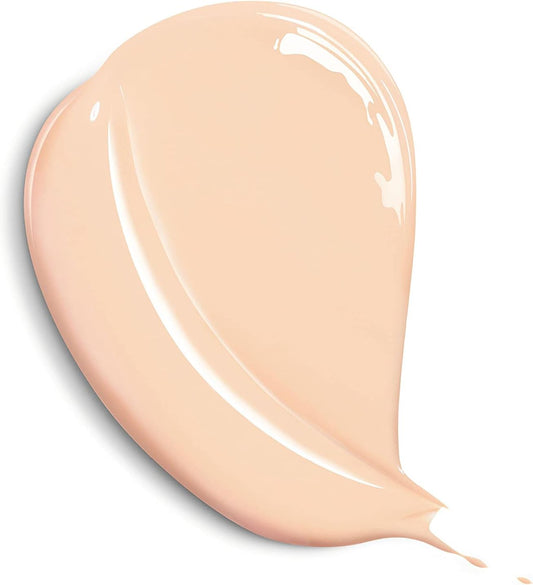 Dior, Forever Skin Glow Clean Radiant 24H Wear Foundation Spf 20 No. 1.5N Neutral/Glow, 30 Ml