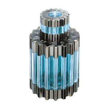 Quasar By Jesus Del Pozo For Men. Eau De Toilette Spray 4.2 Ounces : Beauty & Personal Care