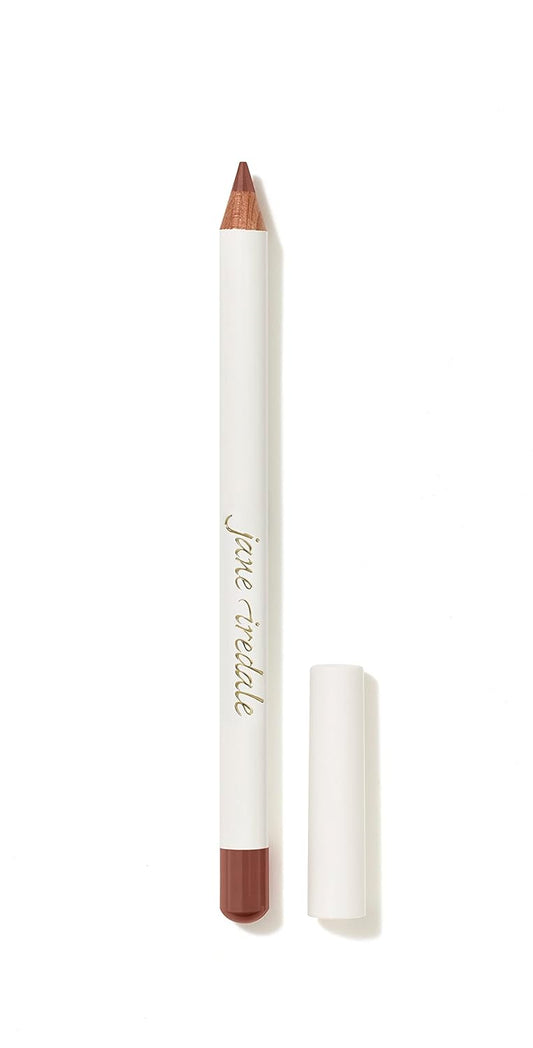 Jane Iredale Lip Pencil, Nutmeg, 0.08 Ounce(Pack Of 1) : Beauty & Personal Care