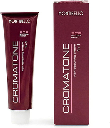 Montibello Montibello Cromatone 7.7 60 Ml