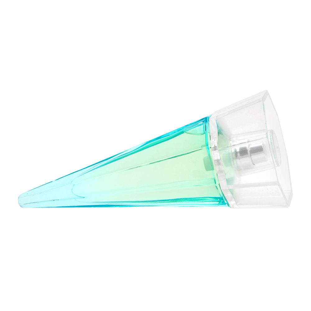 Jivago Connect Eau De Toilette Spray 2.5 Oz. : Beauty & Personal Care