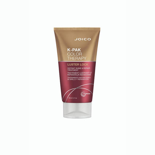 Joico K-Pak Color Therapy Color-Protecting Set | For Color-Treated Hair