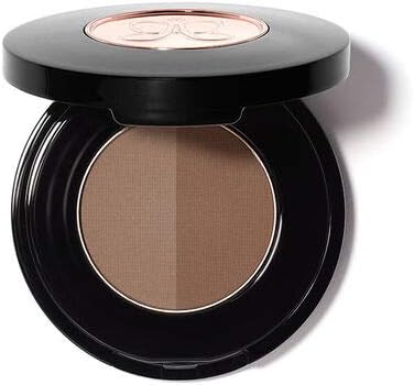 Anastasia Beverly Hills - Brow Powder Duo - Soft Brown