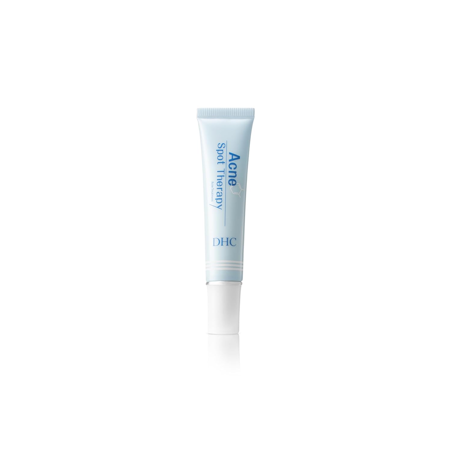 Dhc Acne Spot Therapy