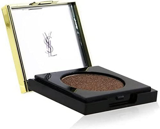 Ysl Lam Crush Mono N°43 - Dazzling Tape, 1.8 G