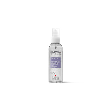 Goldwell Stylesign Weightless Shine-Oil
