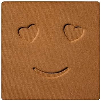 Benefit Hello Happy Velvet Powder Foundation 7g (Shade 12)
