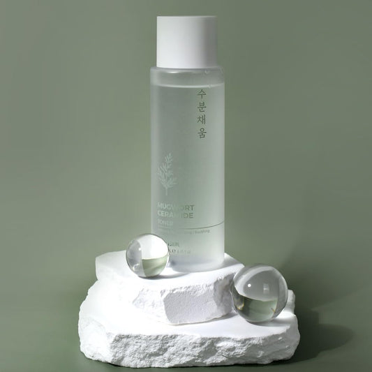 Moisturizing Toner For Face-Non-Sticky, Daily Plumping, Nourishing 8.45Fl.Oz(250Ml) (Snail Collagen)