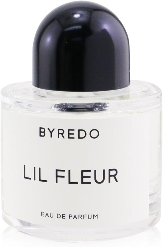 Lil Fleur By Byredo Eau De Parfum Spray 100Ml