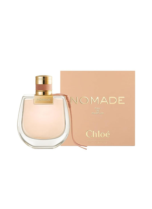 Chloe Nomade For Women Eau De Parfum Spray, 1.7 Ounce
