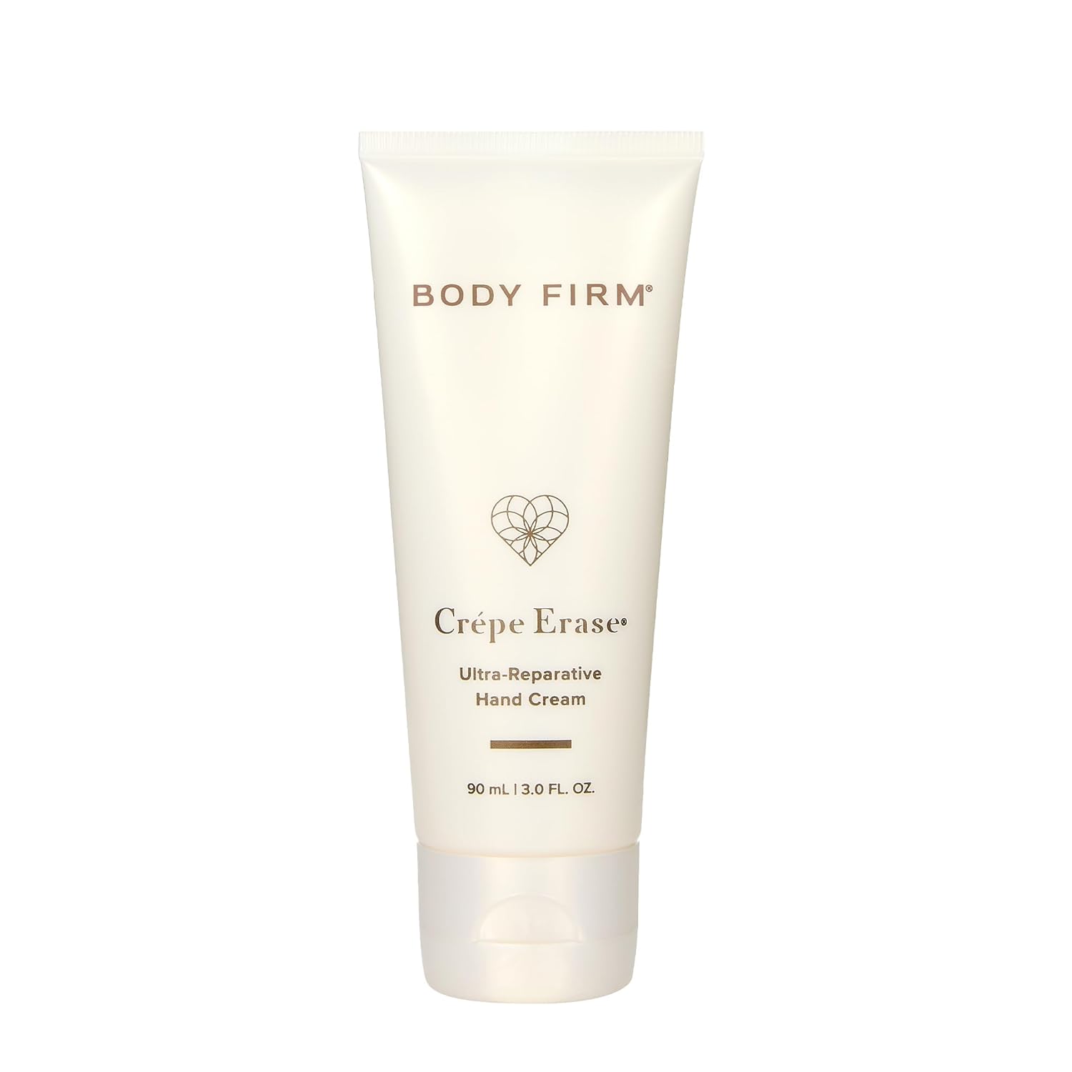 Crépe Erase Advanced Anti Aging Hand Repair Treatment With Trufirm Complex