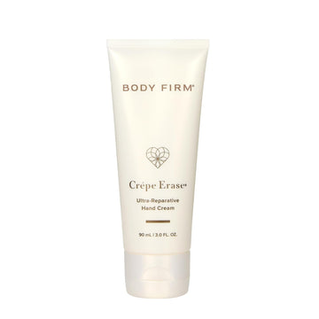 Crépe Erase Advanced Anti Aging Hand Repair Treatment With Trufirm Complex