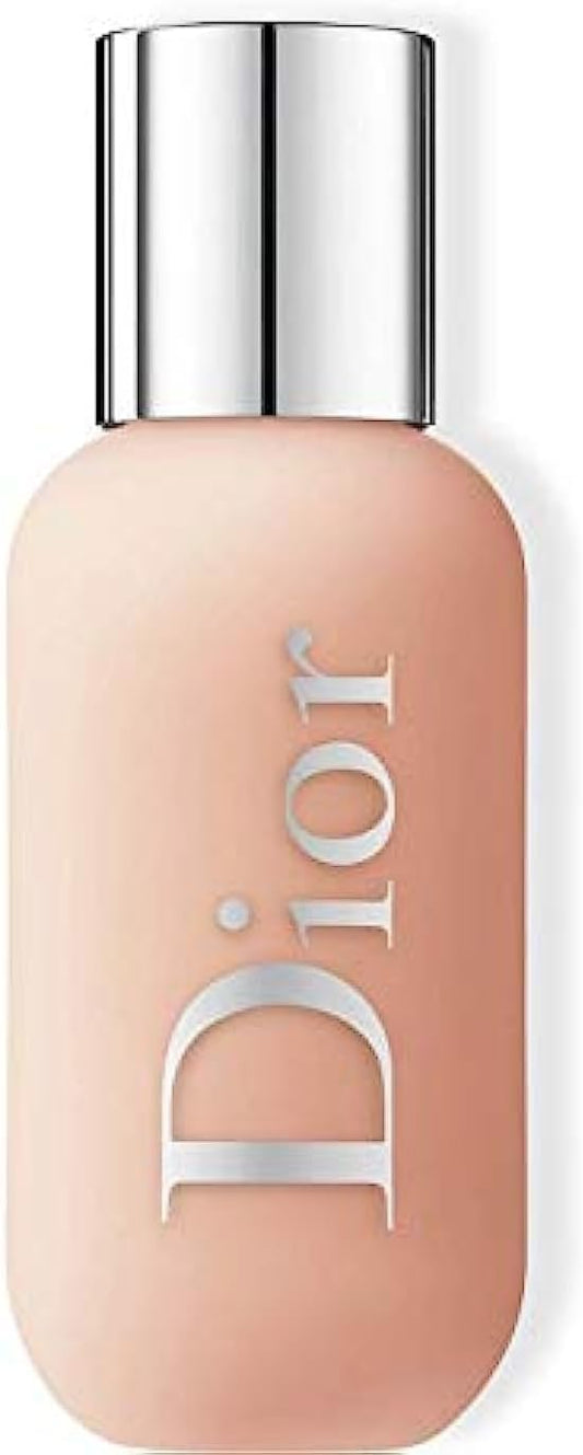 Dior Backstage - Face And Body Foundation 50Ml 3Cr Cool Rosy