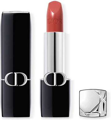 Dior Rouge Dior Couture Colour Lipstick Nr.683 Rendez-Vous 3,5 G