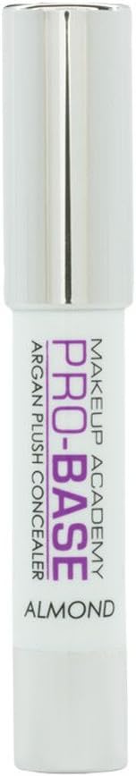 Mua Pro-Base Argan Plush Concealer Almond