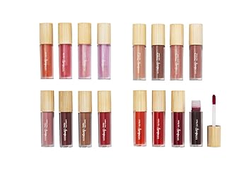 Ulta Beauty Collection- Lip Library : Beauty & Personal Care