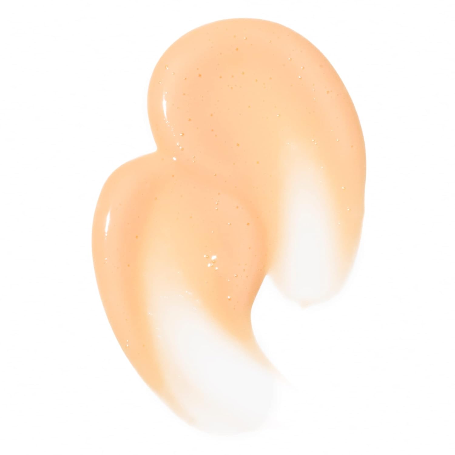 Kinship Naked Papaya Hydrating Gentle Cleanser | Natural Cream Face Wash | Vitamin E, Jojoba Oil Facial Cleanser | Makeup Remover | Sensitive Skin Care (5.25 Oz) : Beauty & Personal Care