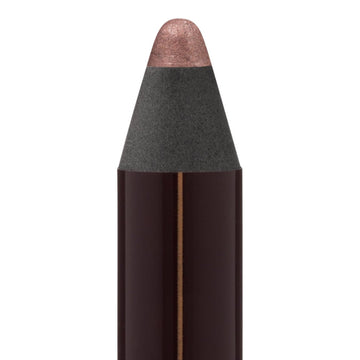 Charlotte Tilbury Colour Chameleon Colour-Morphing Eyeshadow Pencil,Dark Pearl