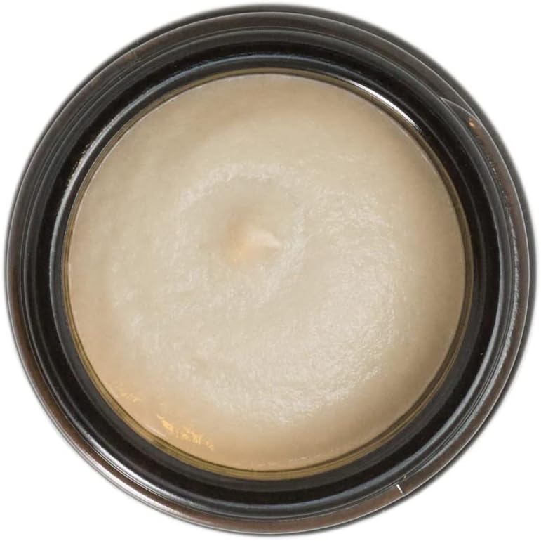 Living Libations - Organic Frankincense Fresh Sensitive Toothpaste | Natural, Wildcrafted Clean Beauty (1 Oz | 30 Ml) : Health & Household