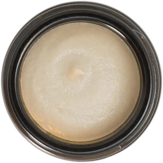 Living Libations - Organic Frankincense Fresh Sensitive Toothpaste | Natural, Wildcrafted Clean Beauty (1 Oz | 30 Ml) : Health & Household