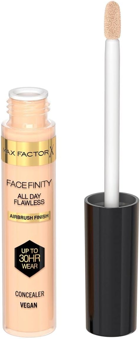 Max Factor Facefinity All Day Shade 20 Concealer 200 G