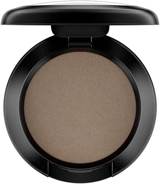 Mac Eye Shadow - Coqutte Satin
