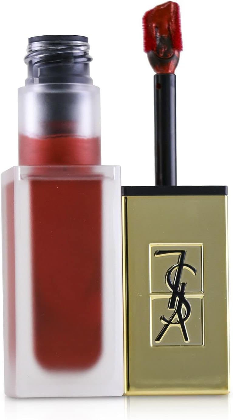 Yves Saint Laurent Gloss, 6 Ml