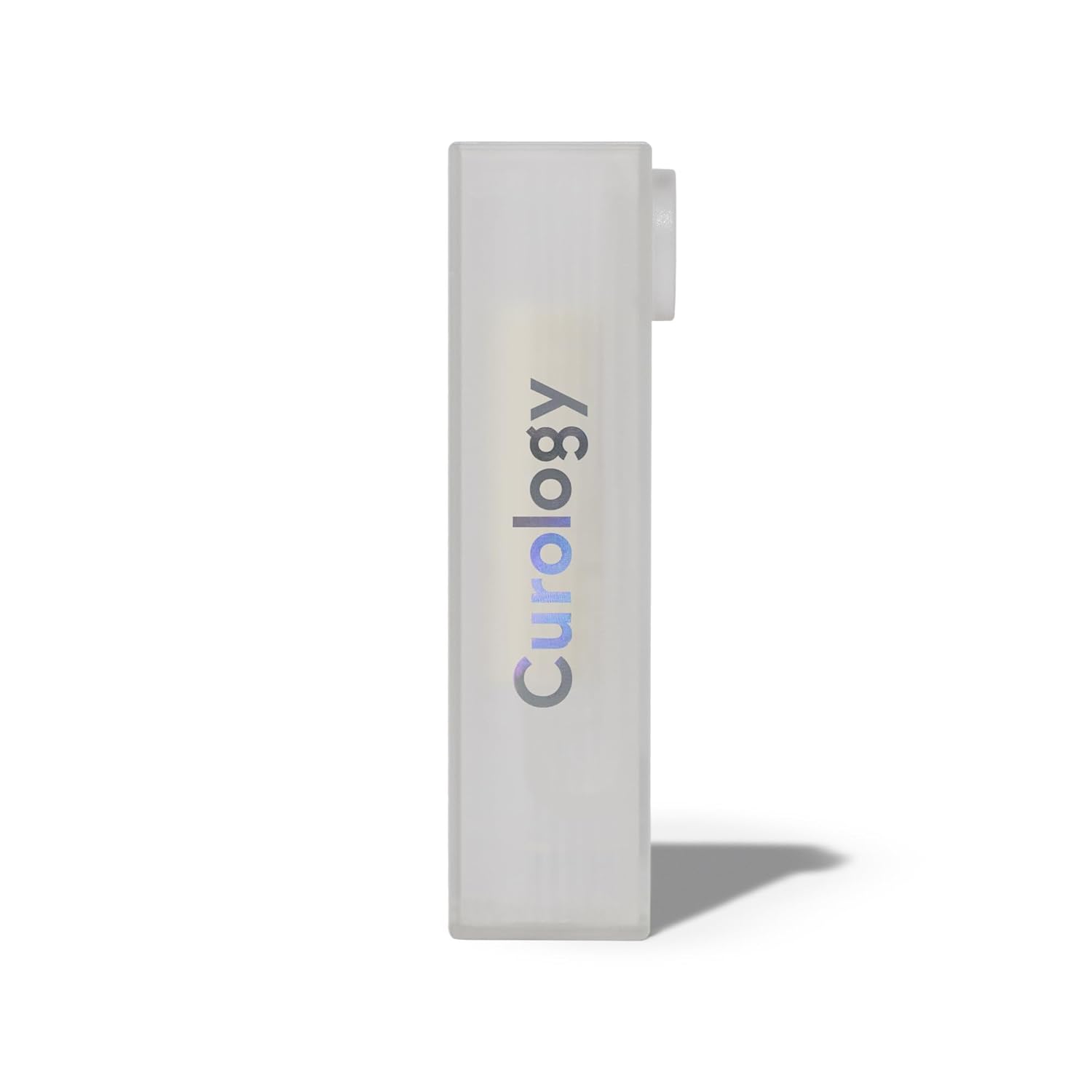 Curology Lip Balm Sunscreen Spf 30, Broad Spectrum Sun Care, Nourishing Hydration For Dry Chapped Lips, Fragrance Free