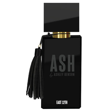 The Eighth, 1.7 Oz - Edp Spray - Perfume For Women - Scent Of Parisian Elegance - Chic Packaging - Bergamot, Soft Musk, And Cashmere Woods Notes - Long Lasting Perfume