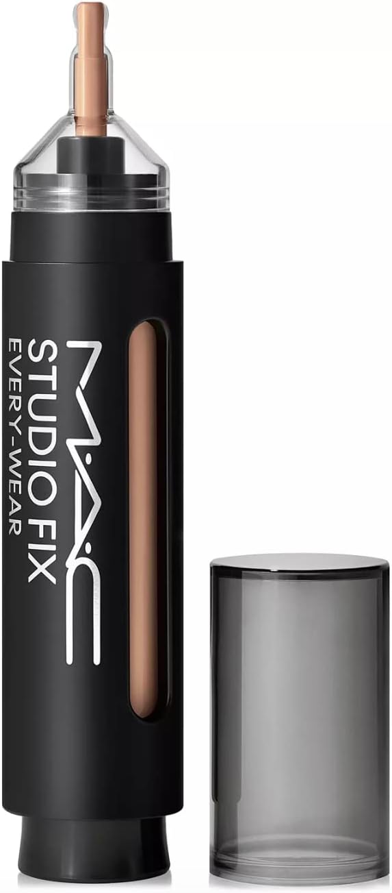 Mac Studio Fix Everywear All-Over Face Pen - Nc20, 12 Ml