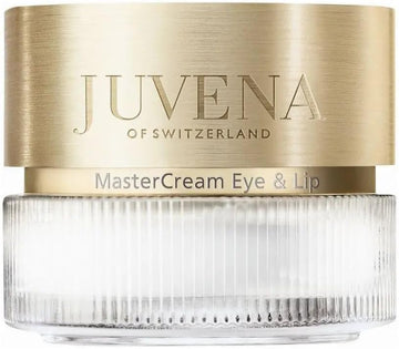 Juvena Master Eye And Lip Cream 20 Ml