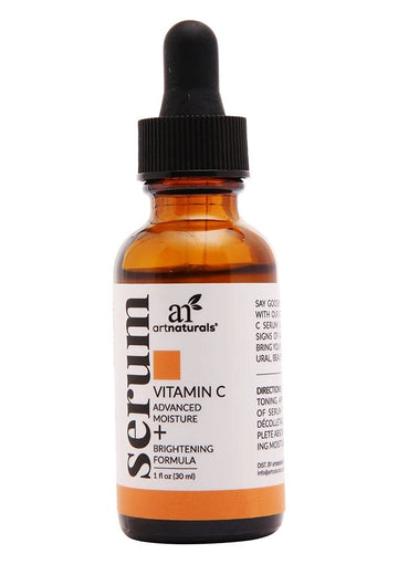 Vitamin C Serum