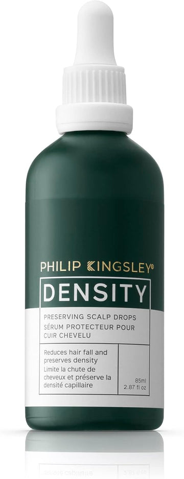 Philip Kingsley Density Preserving Scalp Drops