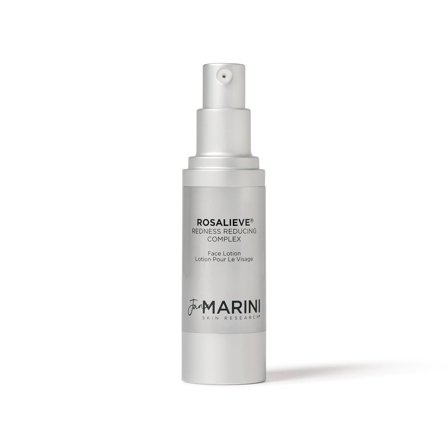 Jan Marini Skin Research Rosalieve® Redness Reducing Complex - 1 Fl Oz