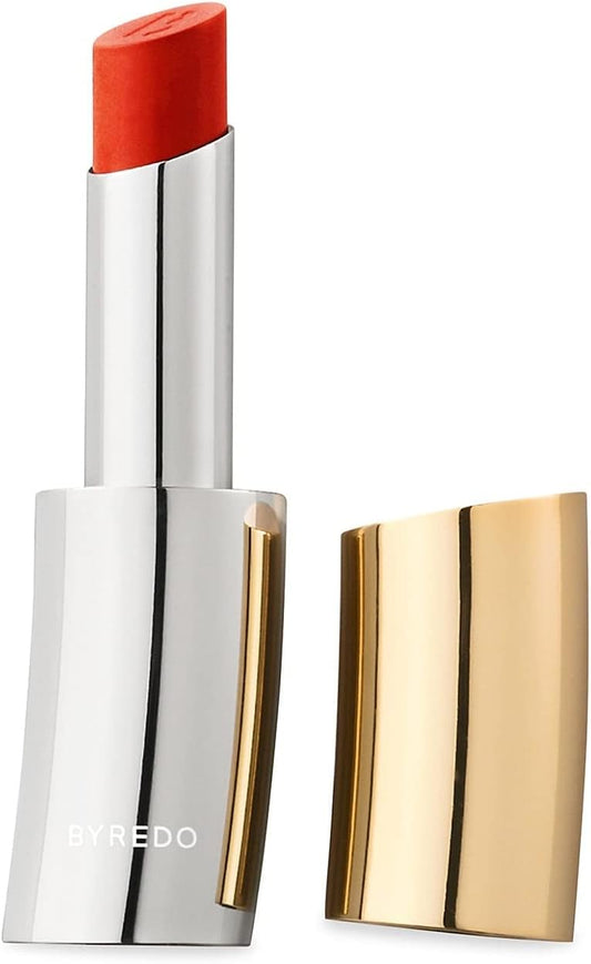 Byredo La Flamme Lipstick New In Box